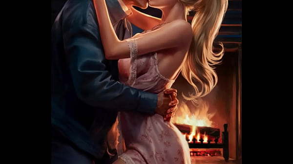 Bdsm com pompoarismo vaginas que "ordenham" o p&ecirc;nis ele expelir um jato explosivo de esperma 