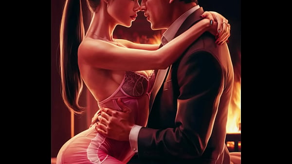 FEMDOM, BDSM, pompoarismo, massagem tâ_ntrica e massagem peniana: uma mistura fatal em um "_caldeirã_o de prazer"_. (capí_tulo 1)