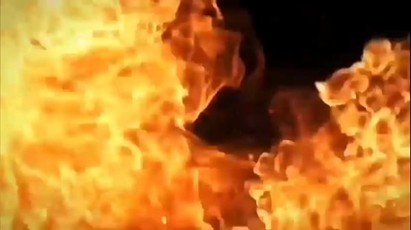 Nonton Safado Me Colocou Pra Mamar E Dps Me Comeu Junto O Vibrador - Mary Jhuana thumbnail