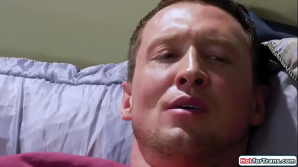 Play MP4 - HotforTrans&period;com - Shemales Ella Hollywood n Khloe Kay anal