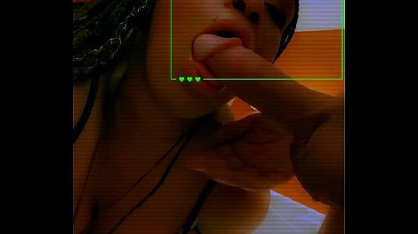 Siana The Succubus Or Brattynani thumbnail