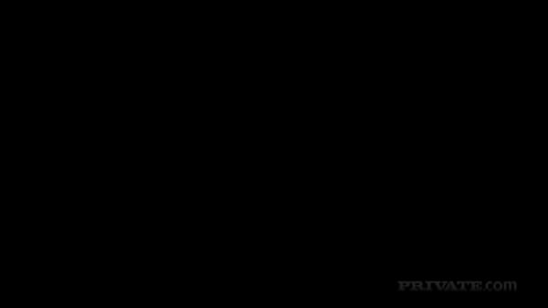 Nonton Belicia Has A Fantasy Fuck thumbnail