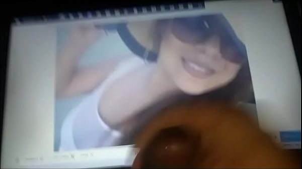 Play MP4 - Madura puta