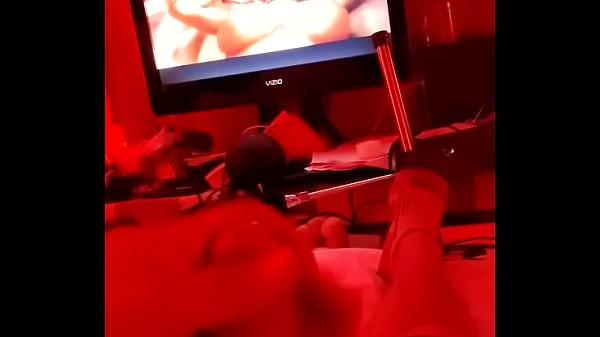 GOLFSTUD1983 MAY/16 #3