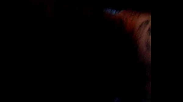 Play MP4 - Talented milf from stockton