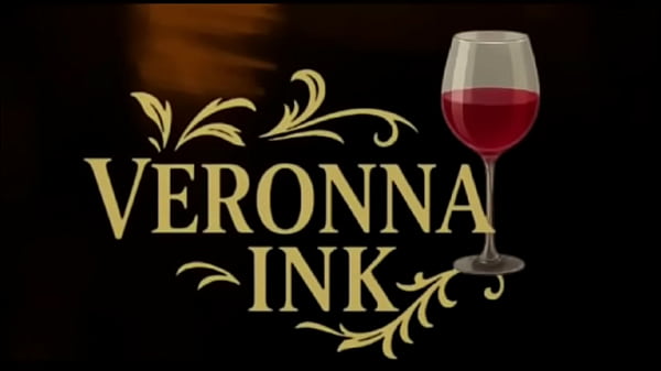 Nonton Cl&aacute;ssica & Nua &ndash; Veronna Ink thumbnail