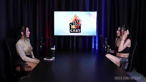 Play MP4 - COMPILADOS DA DEBORA ANDRADE NO HOT CAST - PARTE 2 &lpar;WATCH ON&colon; SHEER&sol;RED&rpar;