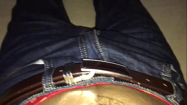 Play MP4 - trim&period;7FB7B589-0F1F-437F-8666-A1254610CDD6&period;MOV