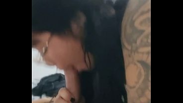 Japinha Manauara Se Divertindo No Rj O Pau Torto Do Carioca Parte 2 - Completo No Red thumbnail