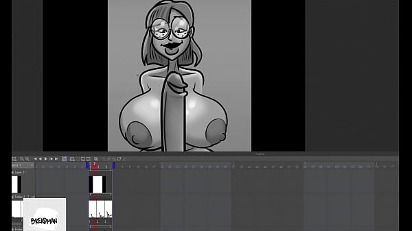 Sts broadcast by dc on picarto from december seventh 2022 b 