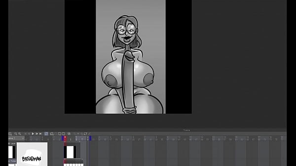 Sts broadcast by dc on picarto from december seventh 2022 b 