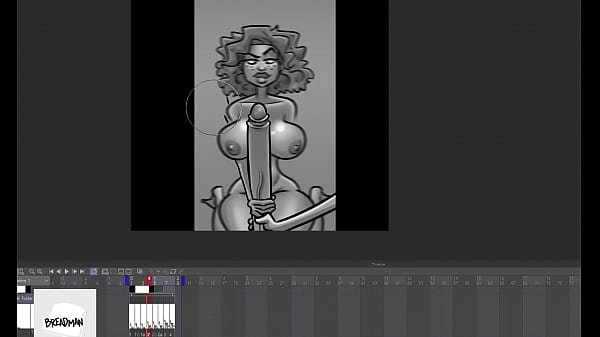 Sts broadcast by dc on picarto from december seventh 2022 b