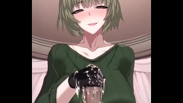 Nonton Handjob Animation thumbnail