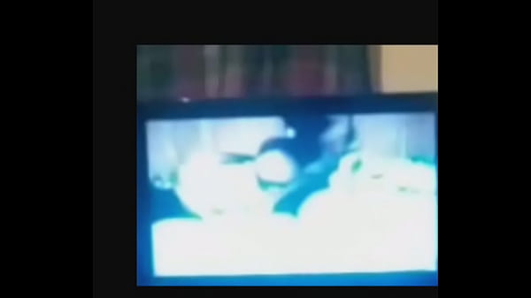 Mrs dee gets piped real proper 