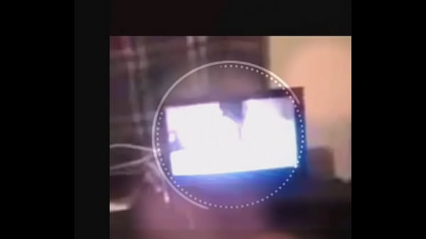 Nonton Mrs Dee Gets Piped Real Proper thumbnail