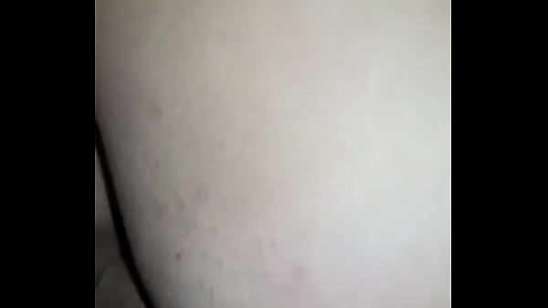 Gostosa sentando no pau