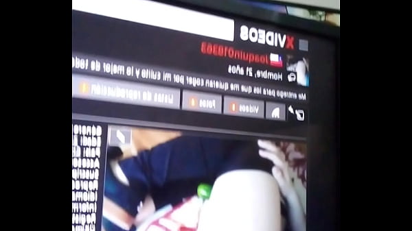 Play MP4 - V&iacute;deo de verificaci&oacute;n