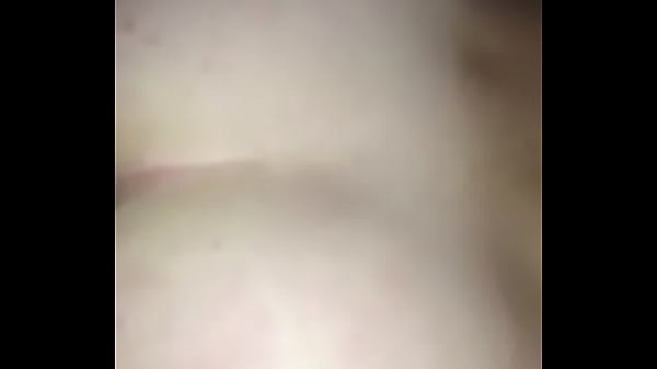 Married Military Guy Fucking Me thumbnail