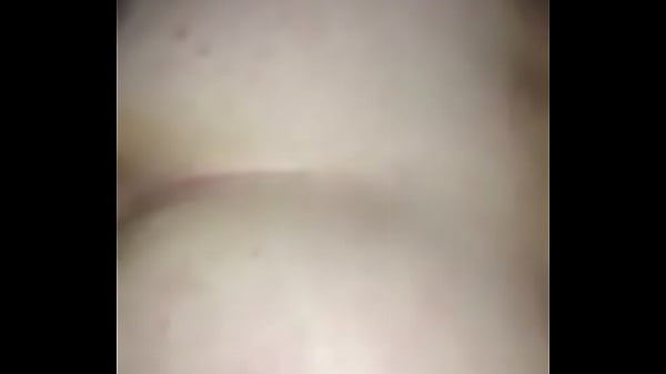 Play MP4 - married military guy fucking me