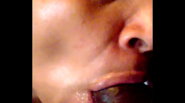 Wp 20150921 15 33 56 pro 