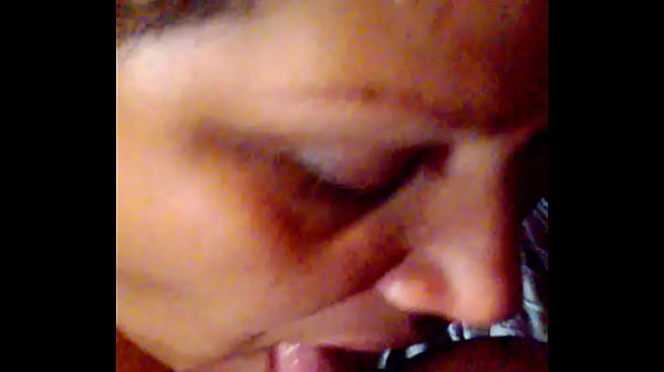 Wp 20150921 15 33 56 pro