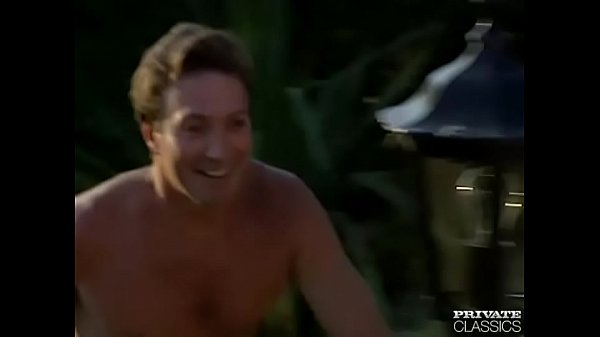 Play MP4 - Oceane&comma; Gangbang at the Swimming Pool