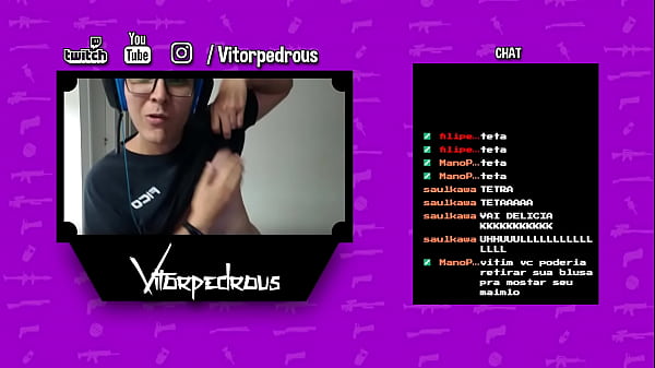 A teta da vit&oacute_ria