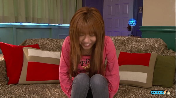 Nonton Imagine The Most Recent Brunette Actress thumbnail