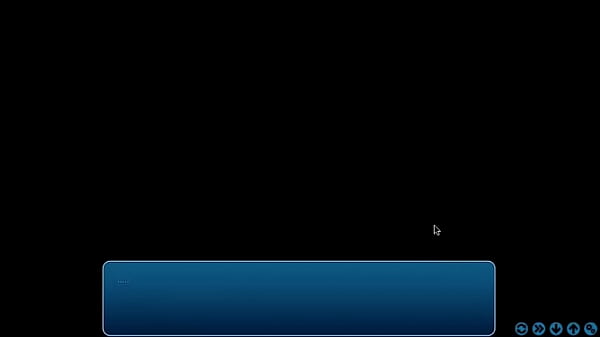 Nonton Sakura Swim Club(visual Novel) - Episode 7 thumbnail