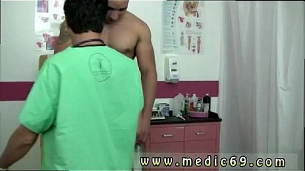 Youtube gay men rim anal sex Today I met another buff chiseled 