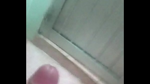 Sục cặc ch&iacute;nh chủ tự quay si&ecirc;u d&acirc;m 