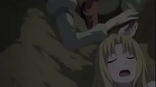 Nonton El H&eacute;roe Del Escudo Capitulo 22 thumbnail