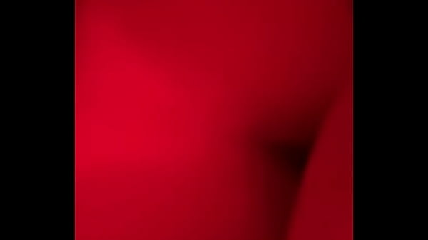 Novinha de 18 surpreende 