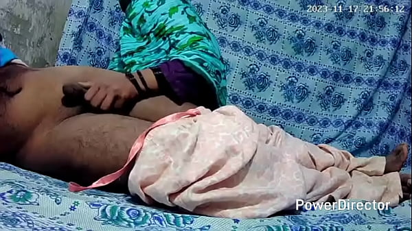 Russian girland boysex in_the room2865