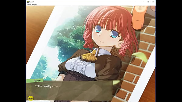 Nonton Rance Remake, P1 thumbnail