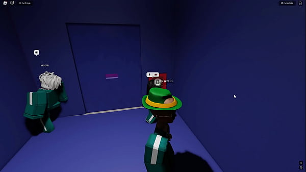 Nonton Paulinha Gostosa thumbnail