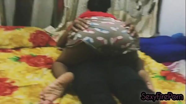 Nonton My Big Tits For You Man thumbnail