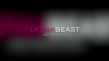 Nonton Primera Vez De Jesti Sanchez thumbnail