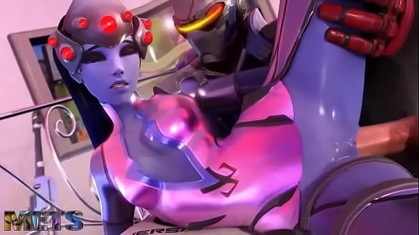 Nonton Bass Sluts [source Filmmaker Music Video] thumbnail