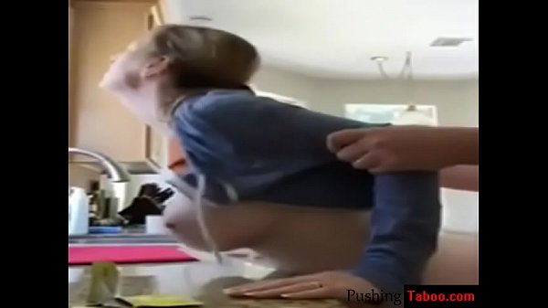 MILFs always ridethe young cocksin the_house