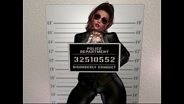 The Final Ironfang Upload thumbnail