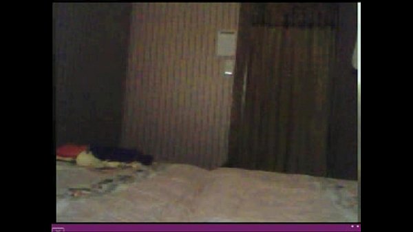 manila babyjanebehing rocketmail com jandie_ho92 yahoo 21