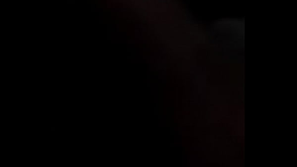 s.-7195659282757726253