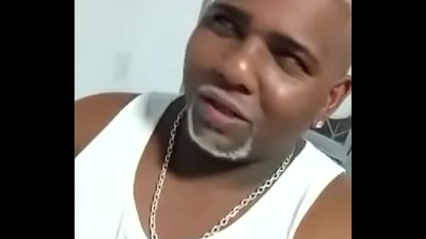 Play MP4 - t&period;me&sol;ursonegrovideos MEU CANAL NO TELEGRAM COM V&Iacute;DEOS EXCLUSIVOS WhatsApp para contato &lpar; 21 96989-7629 &rpar;