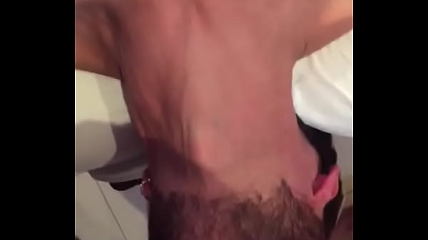 VID-20180323-WA0008 