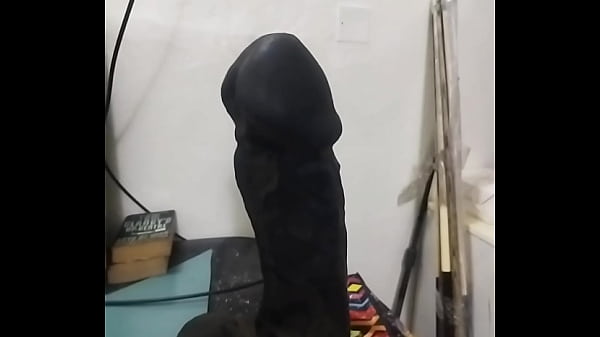 Nonton Challenge Accepted She Said thumbnail