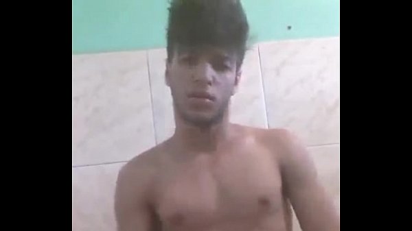 Play MP4 - video-1424973562&period;mp4 &lpar;1&rpar;&period;mp4