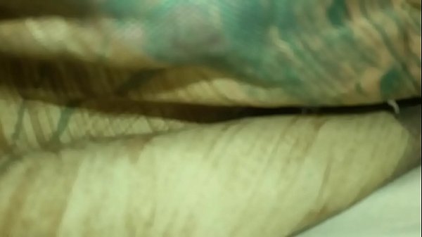 ex tucked hard doggy 