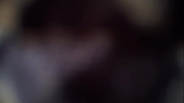 Play MP4 - Black girl love the dick