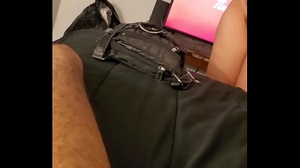 Nonton Scared Of Dick thumbnail